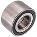 Wheel Bearing PTC PT510071