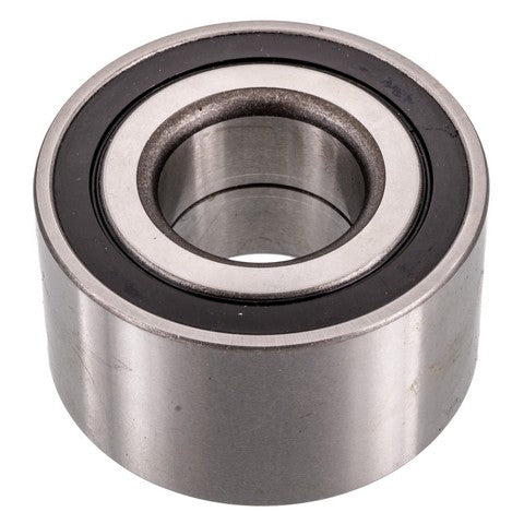 Wheel Bearing PTC PT510071