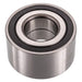 Wheel Bearing PTC PT510071
