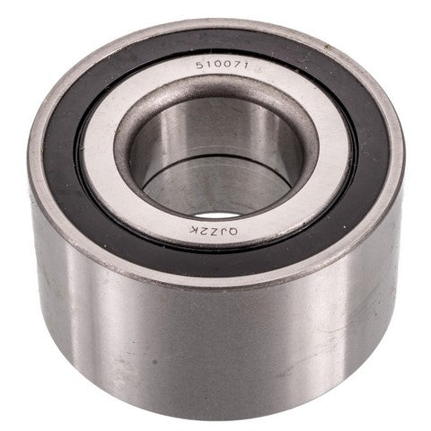 Wheel Bearing PTC PT510071