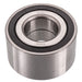 Wheel Bearing PTC PT510071