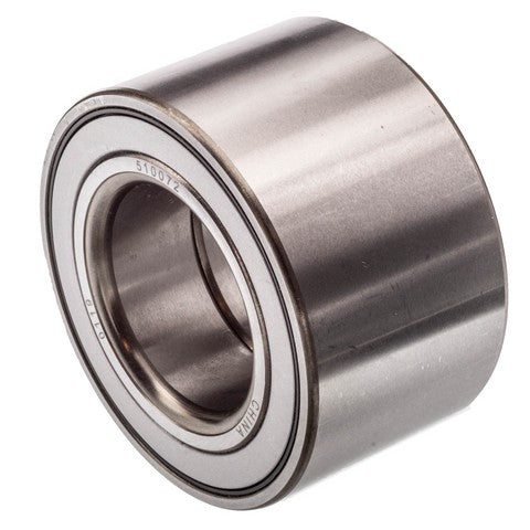Wheel Bearing PTC PT510072