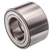 Wheel Bearing PTC PT510072