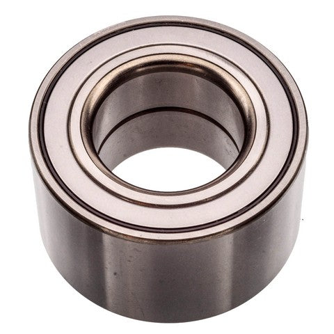 Wheel Bearing PTC PT510072