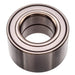 Wheel Bearing PTC PT510072