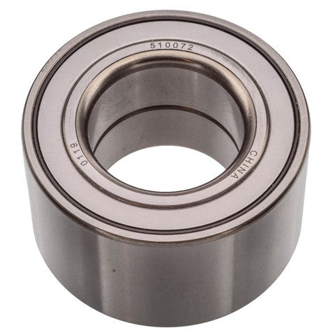 Wheel Bearing PTC PT510072