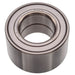 Wheel Bearing PTC PT510072