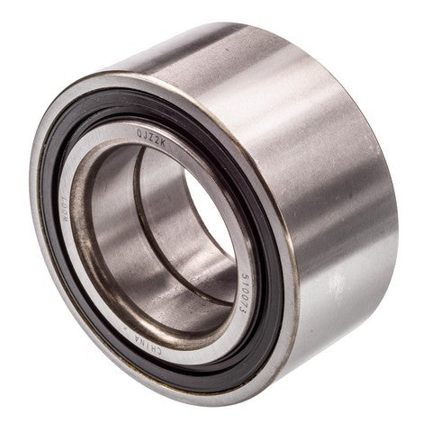 Wheel Bearing PTC PT510073