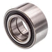 Wheel Bearing PTC PT510073