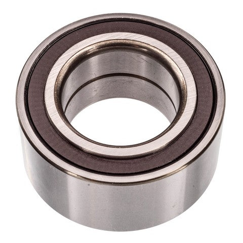 Wheel Bearing PTC PT510073