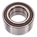 Wheel Bearing PTC PT510073