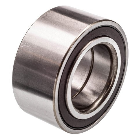 Wheel Bearing PTC PT510073