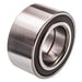 Wheel Bearing PTC PT510073