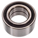 Wheel Bearing PTC PT510073