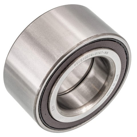 Wheel Bearing PTC PT510074