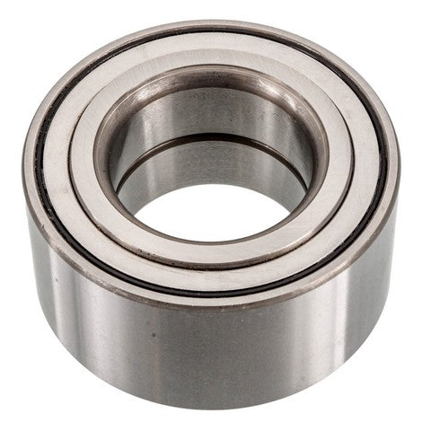 Wheel Bearing PTC PT510074