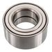 Wheel Bearing PTC PT510074