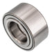 Wheel Bearing PTC PT510074