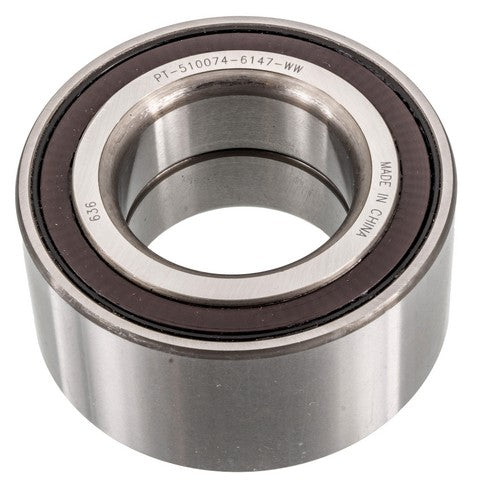 Wheel Bearing PTC PT510074