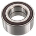 Wheel Bearing PTC PT510074