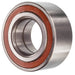 Wheel Bearing PTC PT510075