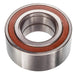 Wheel Bearing PTC PT510075