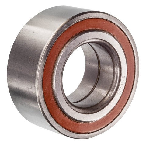 Wheel Bearing PTC PT510075