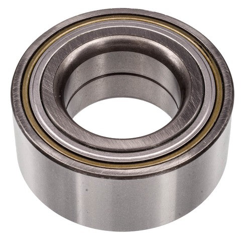 Wheel Bearing PTC PT510076
