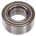 Wheel Bearing PTC PT510076