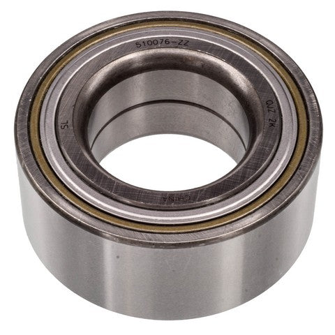 Wheel Bearing PTC PT510076