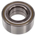 Wheel Bearing PTC PT510076