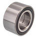 Wheel Bearing PTC PT510077