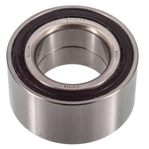 Wheel Bearing PTC PT510077