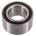 Wheel Bearing PTC PT510077