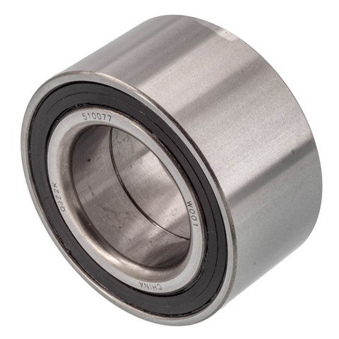 Wheel Bearing PTC PT510077