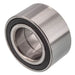 Wheel Bearing PTC PT510077