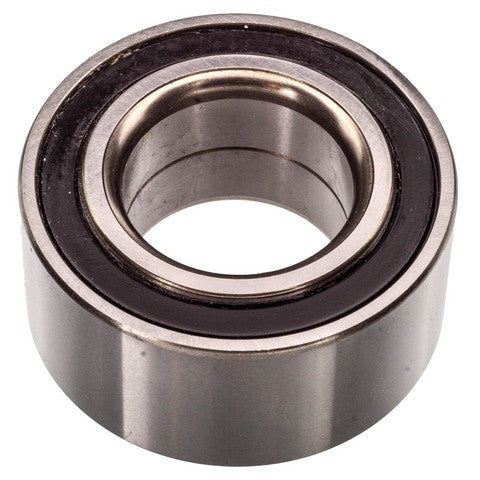 Wheel Bearing PTC PT510078