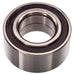 Wheel Bearing PTC PT510078