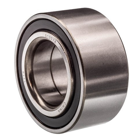 Wheel Bearing PTC PT510078