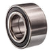 Wheel Bearing PTC PT510078