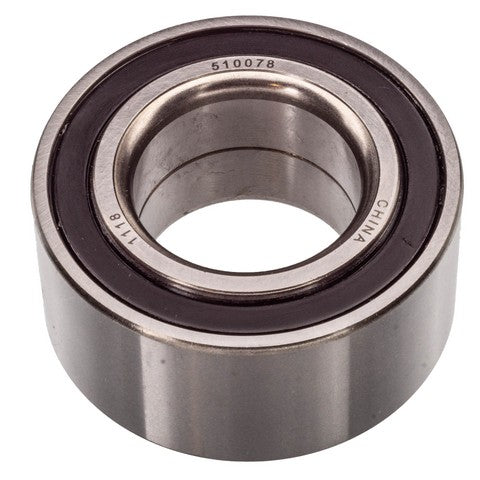 Wheel Bearing PTC PT510078