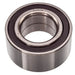 Wheel Bearing PTC PT510078