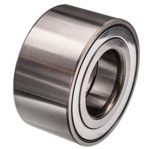Wheel Bearing PTC PT510079