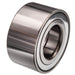 Wheel Bearing PTC PT510079