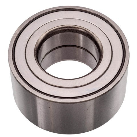 Wheel Bearing PTC PT510079