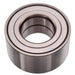 Wheel Bearing PTC PT510079