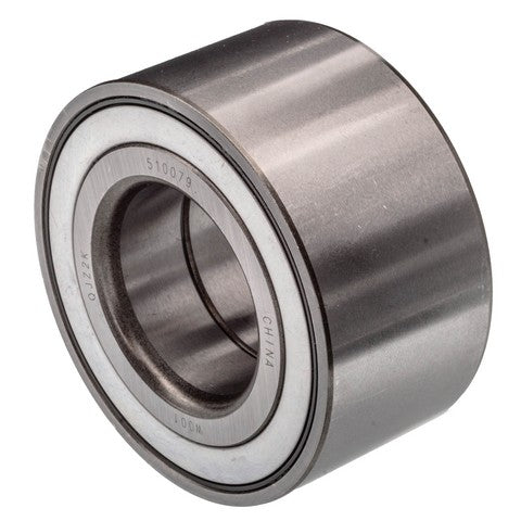 Wheel Bearing PTC PT510079