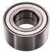 Wheel Bearing PTC PT510079