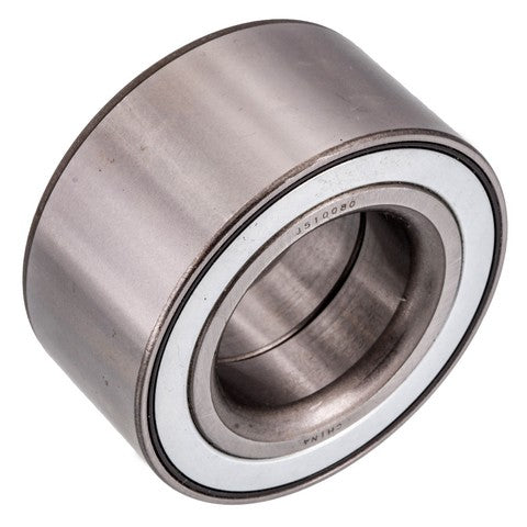 Wheel Bearing PTC PT510080