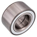 Wheel Bearing PTC PT510080